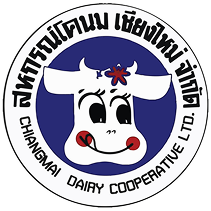 footer_logo